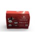 کیف امداد و کمک اولیه GRAY WOLF مدل GW1720