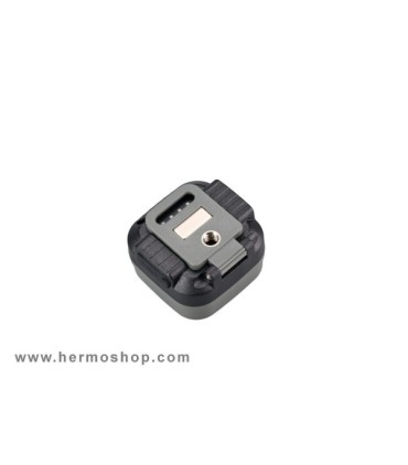 نورافکن کمپینگ سانری مدل CH600