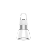 فانوس سانری مدل RIVER LIGHT