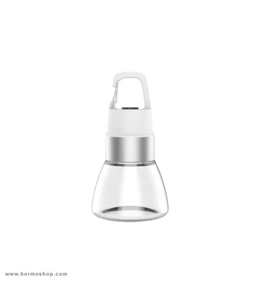 فانوس سانری مدل RIVER LIGHT