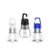 فانوس سانری مدل RIVER LIGHT