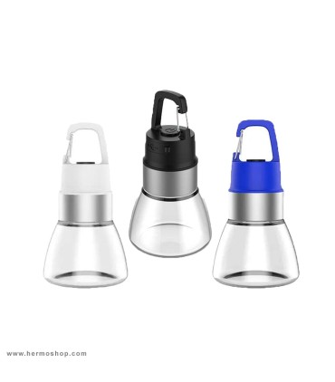 فانوس سانری مدل RIVER LIGHT