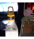 فانوس سانری مدل RIVER LIGHT