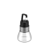 فانوس سانری مدل RIVER LIGHT