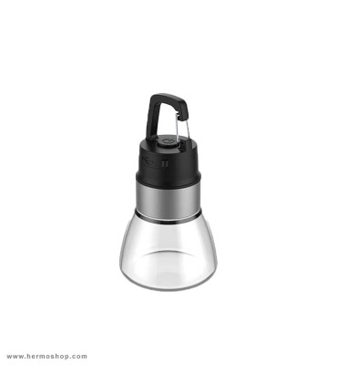 فانوس سانری مدل RIVER LIGHT