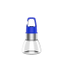 فانوس سانری مدل RIVER LIGHT