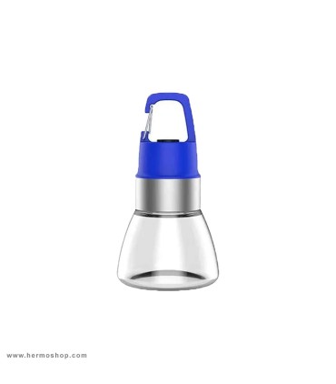 فانوس سانری مدل RIVER LIGHT