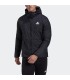 کاپشن مردانه الیاف اورجینال Adidas مدل BSC 3-STRIPES