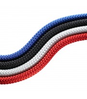 طناب استاتیک اسکای لوتک Super Static 10.5mm