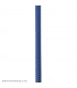 طناب استاتیک اسکای لوتک Super Static 10.5mm