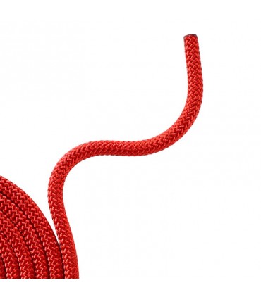 طناب استاتیک اسکای لوتک مدل Super Static 11mm