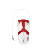 کمل بک اورجینال 1/5L آسپری مدل HYDRAULICS