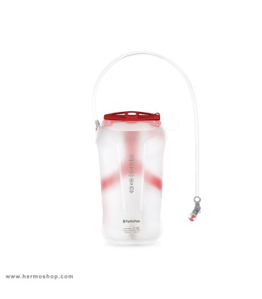 کمل بک اورجینال 1/5L آسپری مدل HYDRAULICS