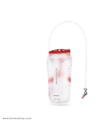 کمل بک اورجینال 1/5L آسپری مدل HYDRAULICS