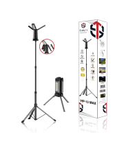 فیش لایت TOBYS مدل VIP-13MAX