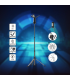 فیش لایت TOBYS مدل VIP-13MAX
