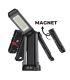 فیش لایت TOBYS مدل VIP-13MAX
