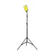 فیش لایت TOBYS مدل BVT-02W