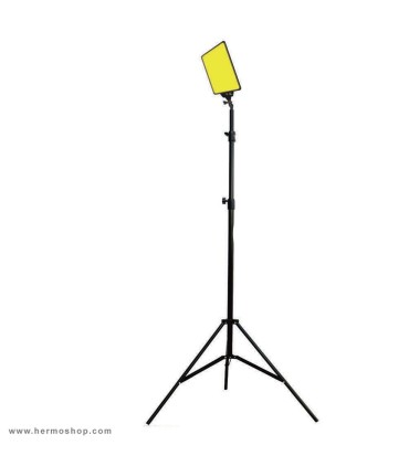 فیش لایت TOBYS مدل BVT-02W