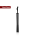 فیش لایت TOBYS مدل BVT-02W
