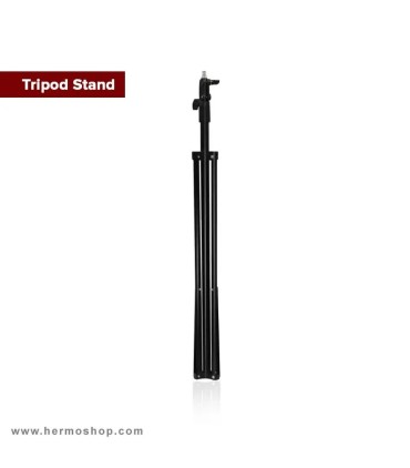 فیش لایت TOBYS مدل BVT-02W
