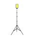 فیش لایت TOBYS مدل BVT-02W