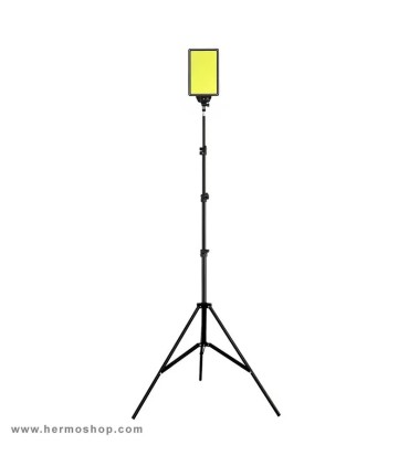 فیش لایت TOBYS مدل BVT-02W