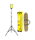 فیش لایت TOBYS مدل BVT-02W