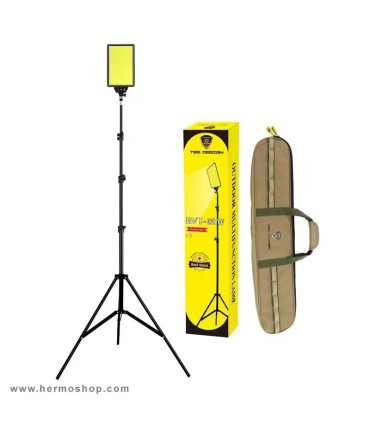 فیش لایت TOBYS مدل BVT-02W