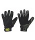 دستکش ایمنی کونگ مدل Canyon PRO GLOVES