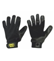 دستکش ایمنی کونگ مدل Canyon PRO GLOVES