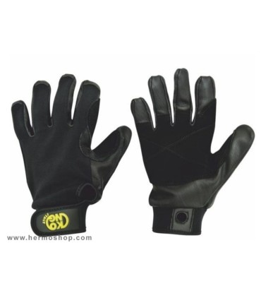 دستکش ایمنی کونگ مدل Canyon PRO GLOVES
