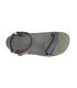 صندل مردانه Lizard مدل Super Hike Map