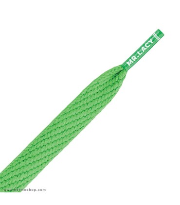 بند کفش MR.Lacy مدل 90cm