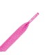 بند کفش MR.Lacy مدل 90cm