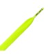 بند کفش MR.Lacy مدل 90cm