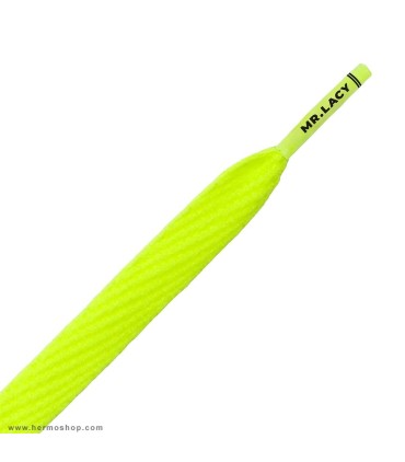 بند کفش MR.Lacy مدل 90cm