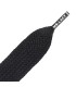 بند کفش MR.Lacy مدل 120cm