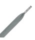 بند کفش MR.Lacy مدل 120cm