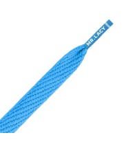 بند کفش MR.Lacy مدل 120cm