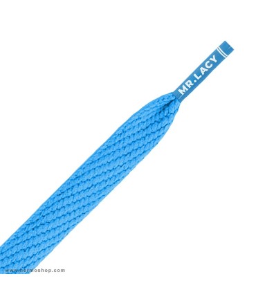 بند کفش MR.Lacy مدل 120cm
