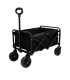 گاری تاشو Doashen مدل JY5-INCH-STROLLER