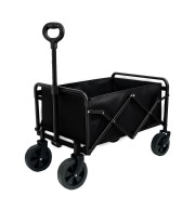 گاری تاشو Doashen مدل JY5-INCH-STROLLER