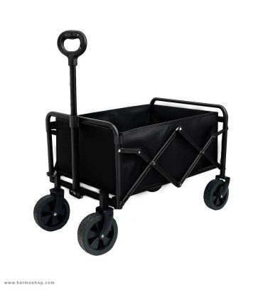 گاری تاشو Doashen مدل JY5-INCH-STROLLER