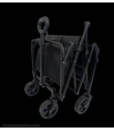 گاری تاشو Doashen مدل JY5-INCH-STROLLER