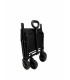 گاری تاشو Doashen مدل JY5-INCH-STROLLER