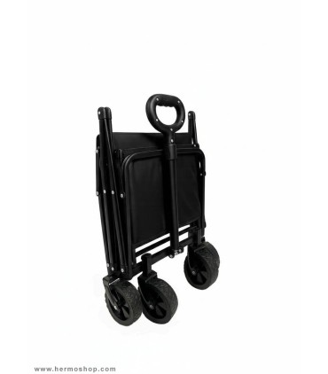 گاری تاشو Doashen مدل JY5-INCH-STROLLER