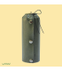 کاور کپسول استوانه ای لیموکمپ مدل LK-400