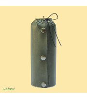 کاور کپسول استوانه ای لیموکمپ مدل LK-400