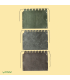 کاور کپسول استوانه ای لیموکمپ مدل LK-400